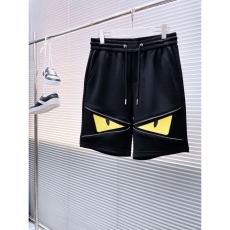 Fendi Short Pants